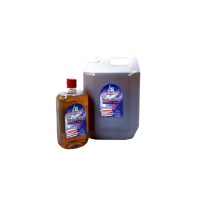 DELI CARE GARMENT LIQUID