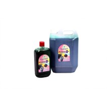 POWER + DETERGENT LIQUID (BLUE)