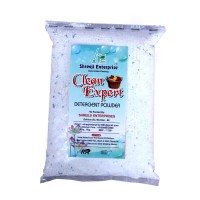 CLEAN EXPERT (DETERGENT POWDER)