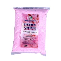 EXTRA SHINE (DETERGENT POWDER)