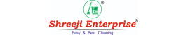 Shreeji Enterprise