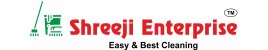 Shreeji Enterprise